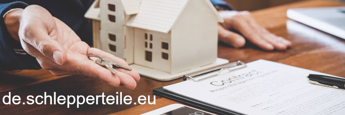 de.schlepperteile.eu